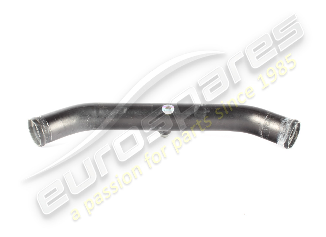 verwendetes ferrari h2o rohr. teilenummer 338976 (1)