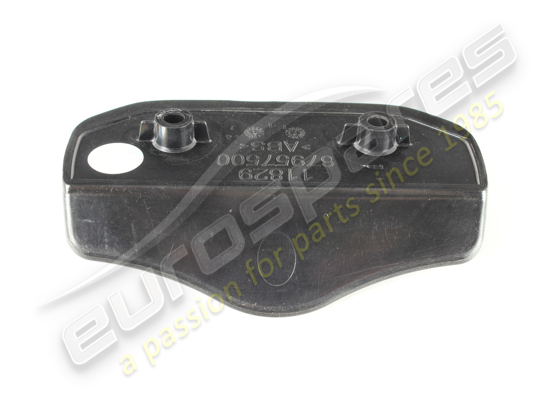 gebrauchter maserati griff.. teilenummer 67957500 (2)