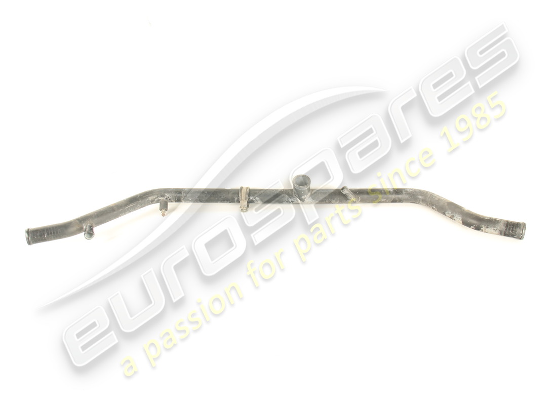 VERWENDET Ferrari WASSERROHR . TEILENUMMER 140627 (1)