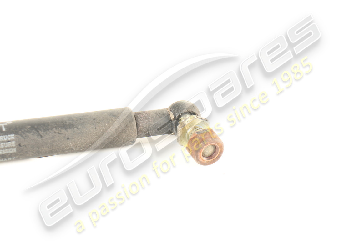 gebraucht ferrari haubenstreben. teilenummer 62175300 (3)
