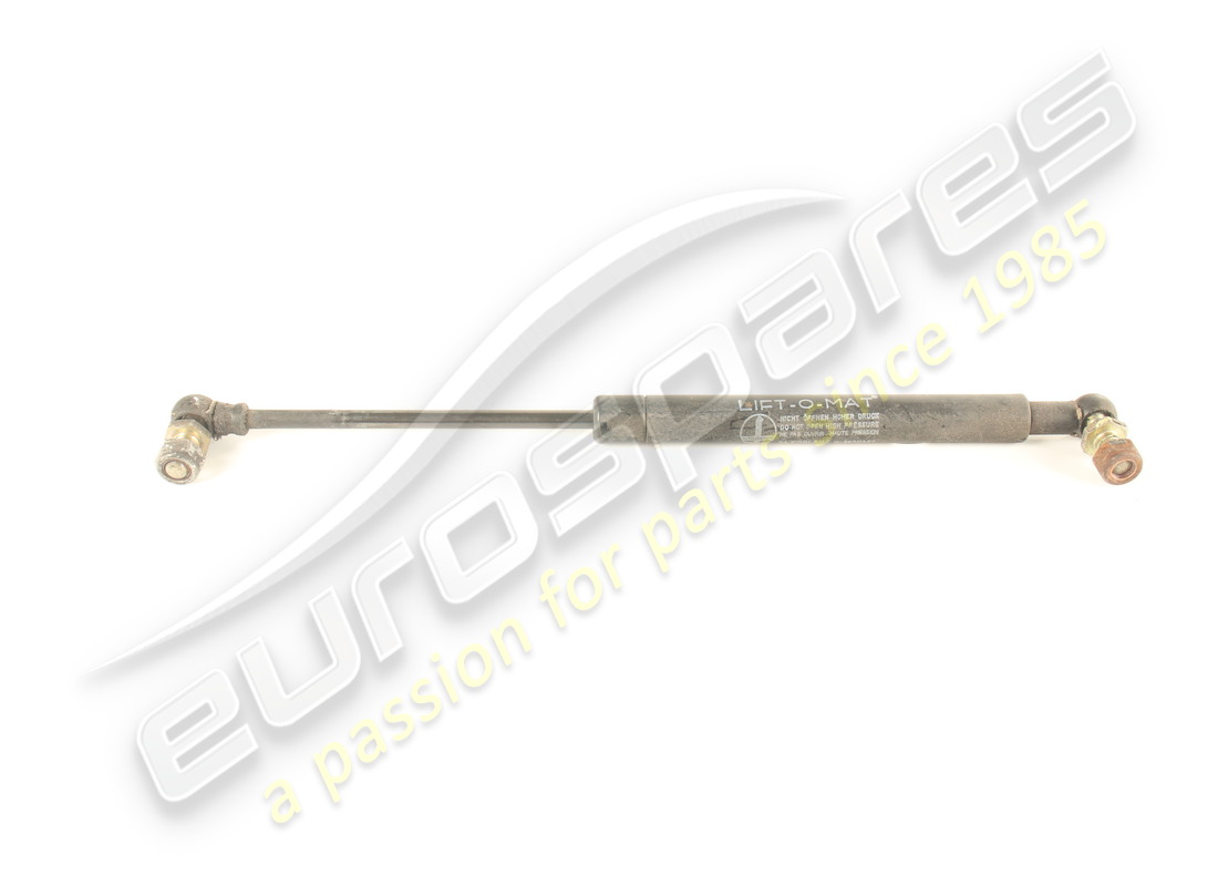 GEBRAUCHT Ferrari HAUBENSTREBEN . TEILENUMMER 62175300 (1)