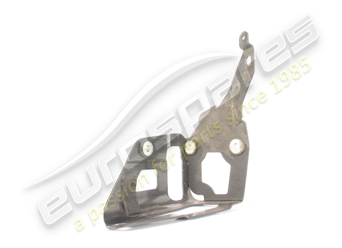 VERWENDETE Ferrari HALTERUNG. TEILENUMMER 258602 (1)