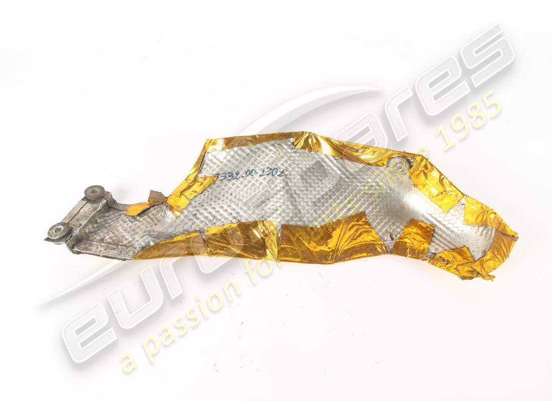 ferrari schild verwendet. teilenummer 267332 (2)