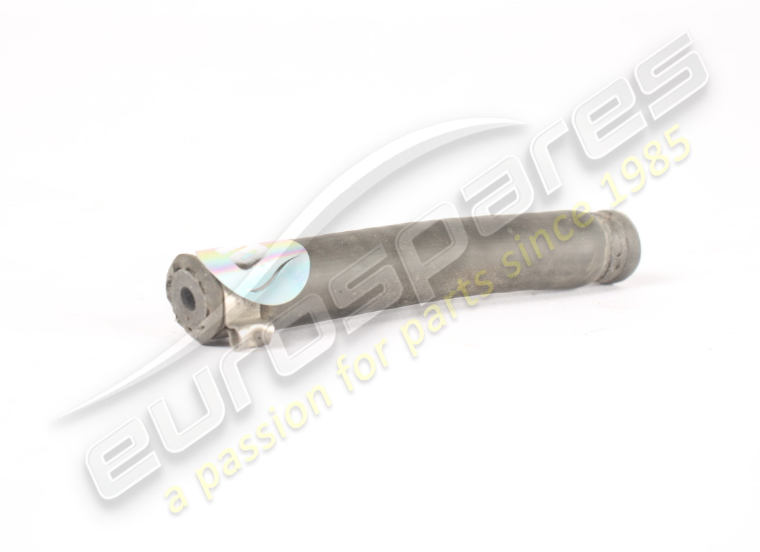 VERWENDETES Ferrari ROHR . TEILENUMMER 147125 (1)