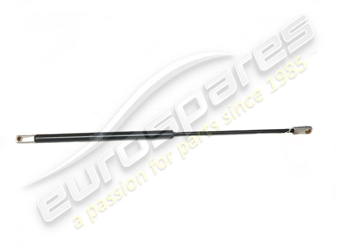 neue oem motorhaubenstrebe. teilenummer 50014604a (1)