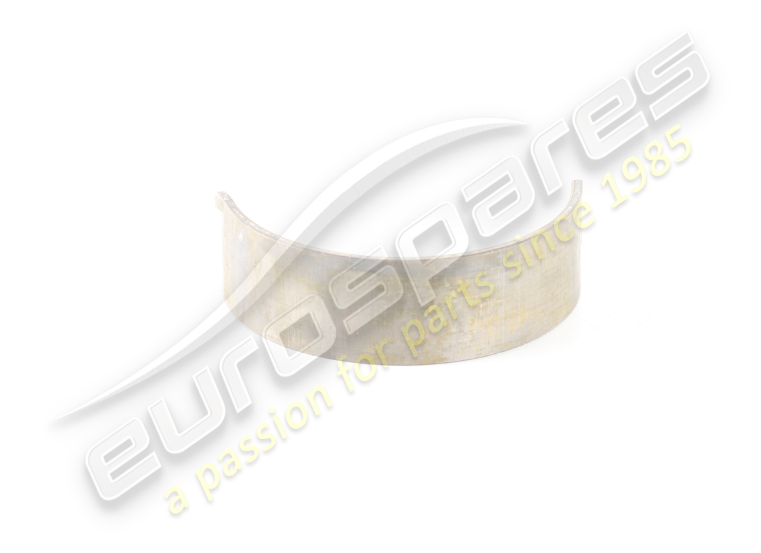 neues ferrari pleuelhalblager. teilenummer 271403 (4)