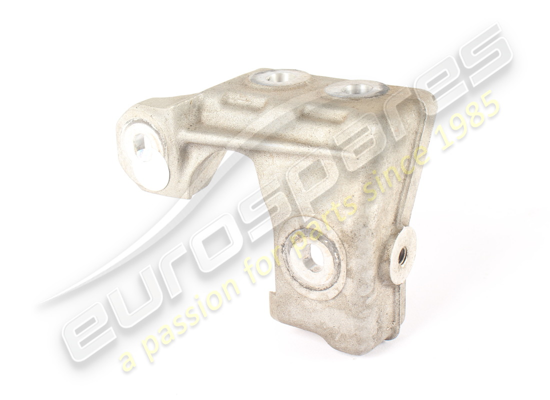 gebraucht ferrari halterung für startermotor. teilenummer 277661 (2)