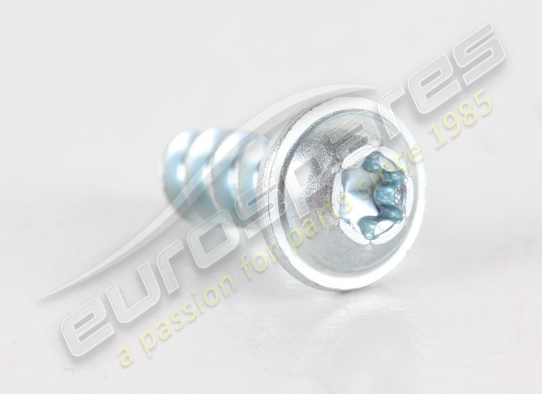 neuer porsche fillister hd. schrauben. teilenummer 99991923602 (1)