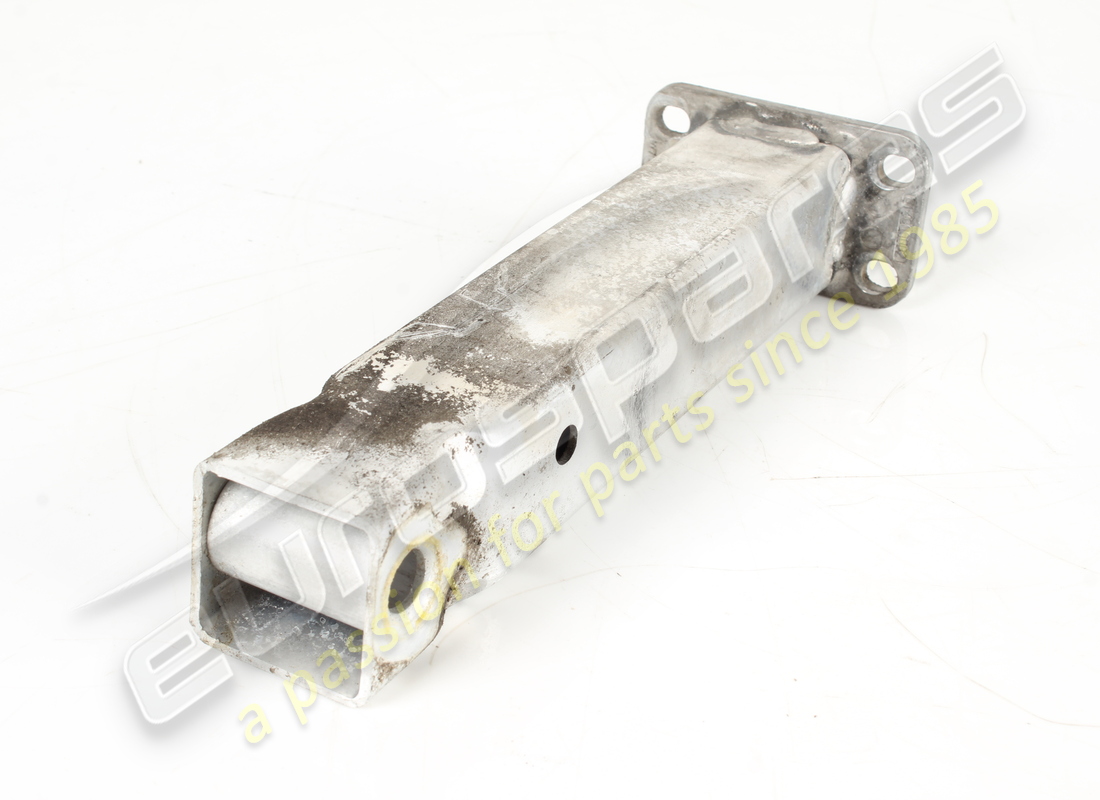 verwendet lamborghini seitenteil vor unten. teilenummer 4m0802037b (2)