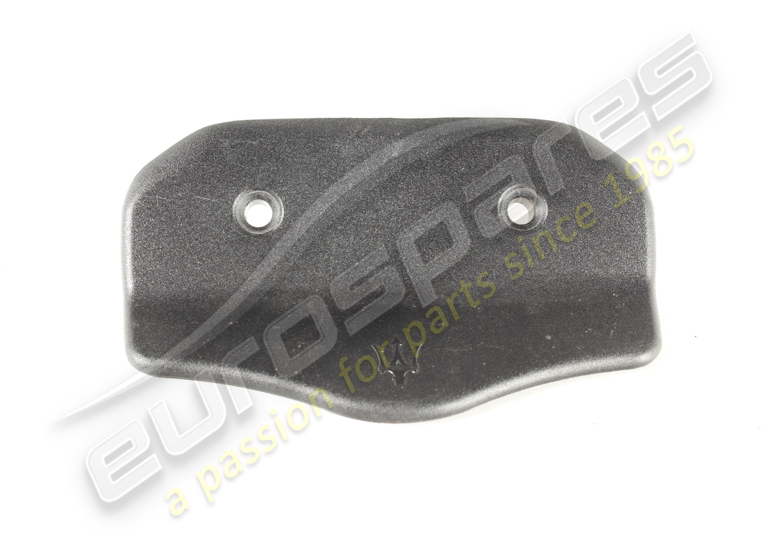 GEBRAUCHTER Maserati GRIFF. . TEILENUMMER 67957500 (1)