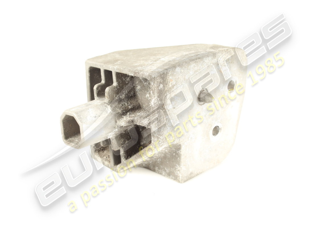 gebraucht maserati staffa komplette sup.sx.supp. radia. teilenummer 670001323 (2)