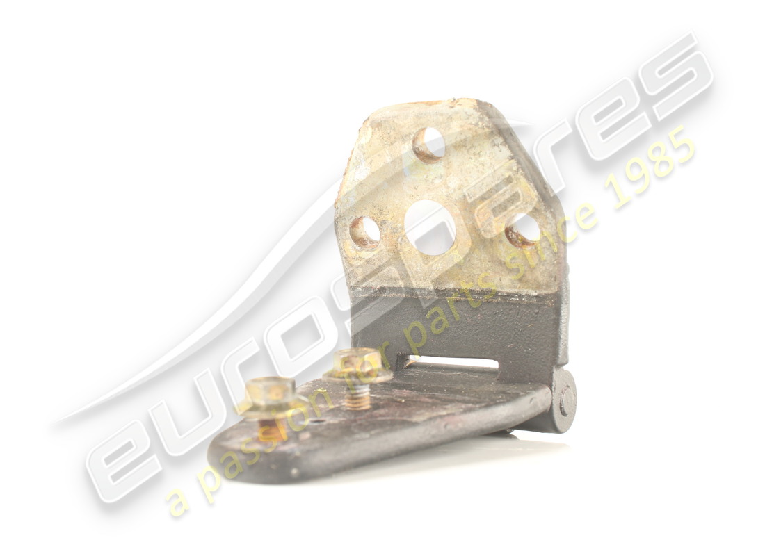 GEBRAUCHT Ferrari SCHARNIER . TEILENUMMER 62062600 (1)