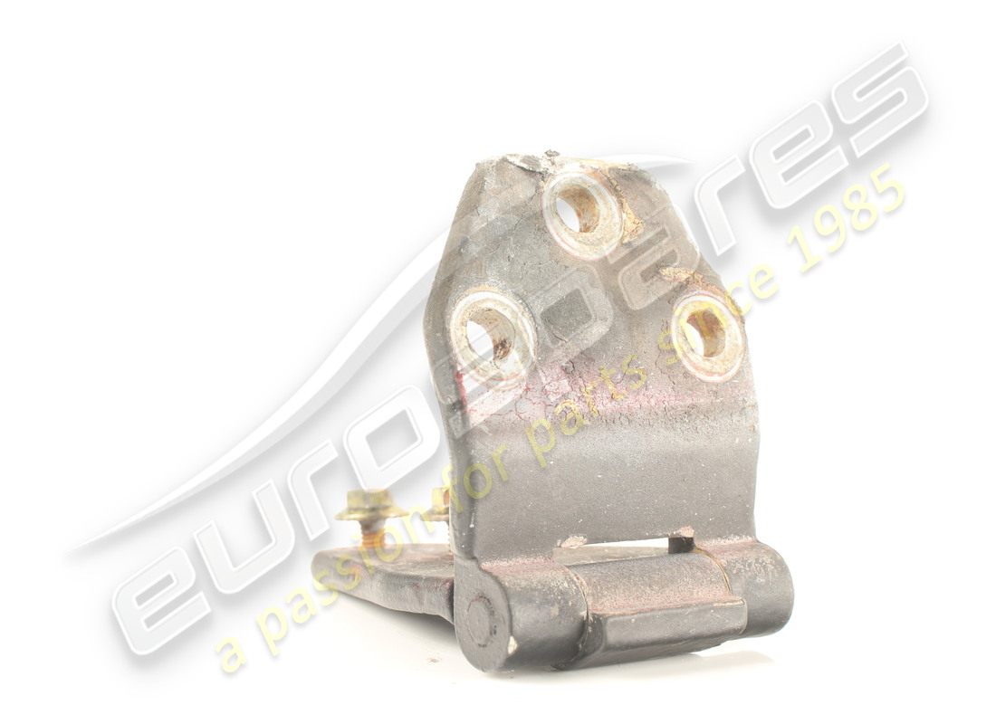 verwendetes ferrari scharnier. teilenummer 62062600 (2)