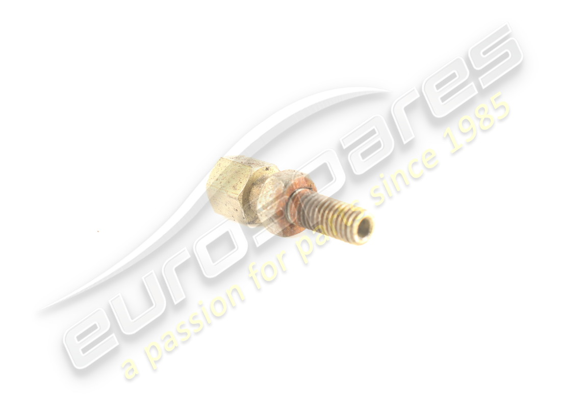 verwendet ferrari registrierung. teilenummer 62828900 (2)