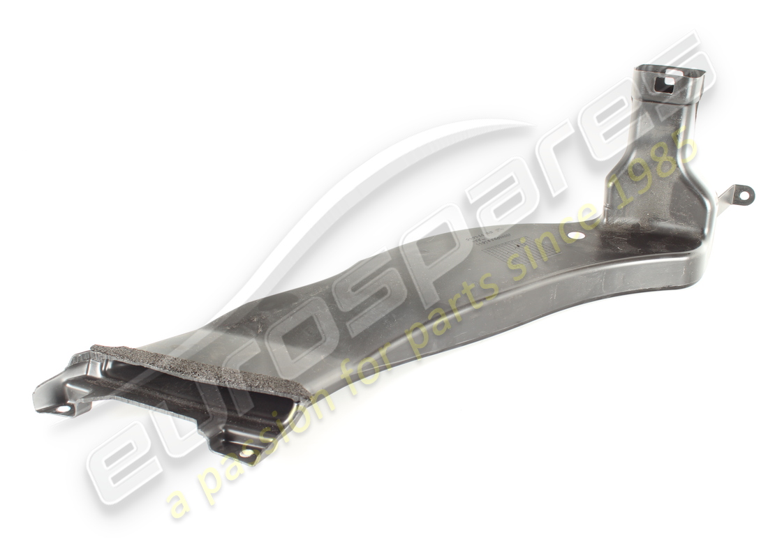 gebraucht ferrari condotto montante b inf. dx. teilenummer 850544 (2)