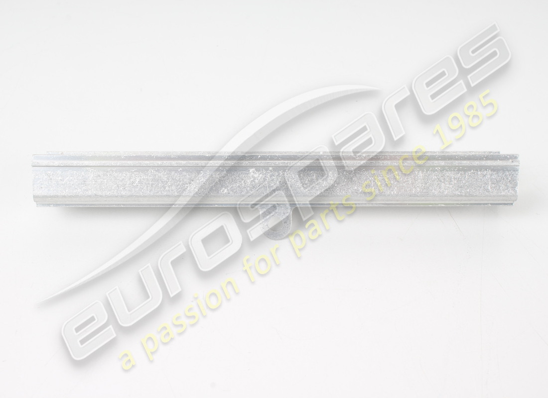 NEUE ASTON MARTIN HALTERUNG, MÜNZHALTER. TEILENUMMER 4G43045J82AA (3) neue aston martin halterung, münzhalter. teilenummer 4g43045j82aa (3)