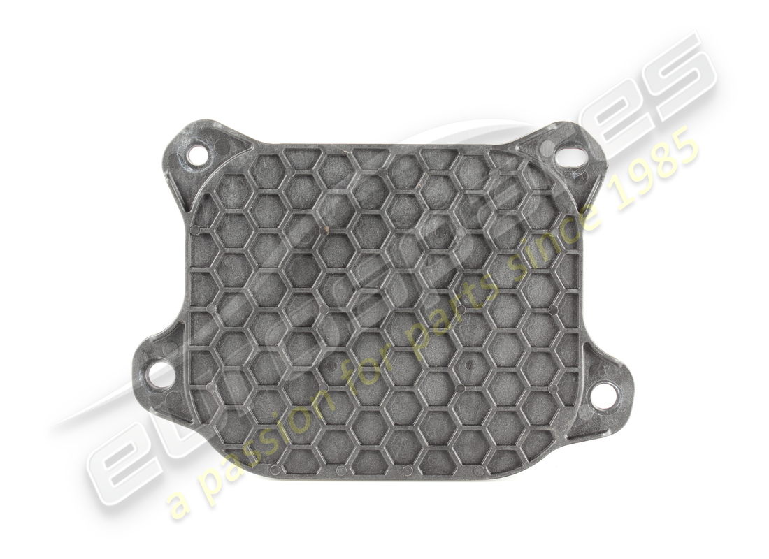GEBRAUCHT Ferrari TAPPO ANT.RIP ACQUA PORTA AN . TEILENUMMER 878010 (1)