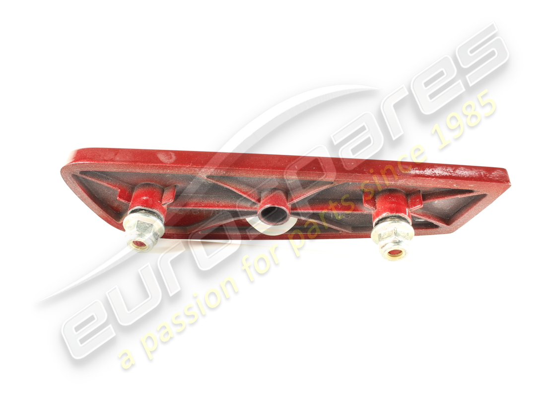 gebrauchte ferrari zweikomponenten-manigli-palette. teilenummer 878178 (2)