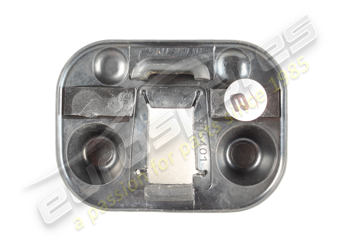 gebraucht ferrari guarnizione_tirante_arresto_. teilenummer 878006 (2)