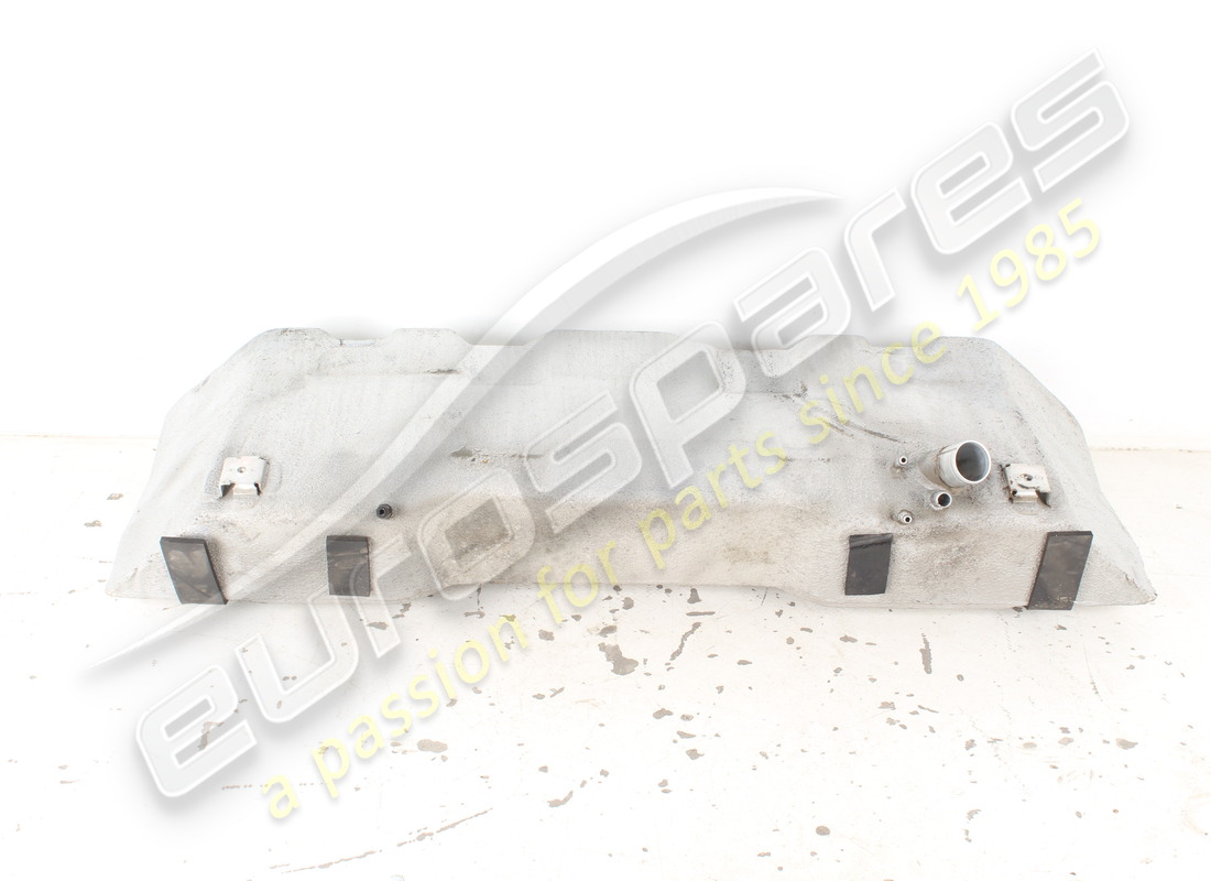 ferrari kraftstofftank gebraucht. teilenummer 165652 (2)