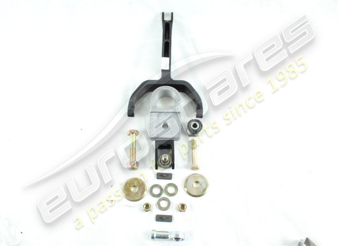 neues maserati kupplungshebel-kit. teilenummer 360202052 (2)