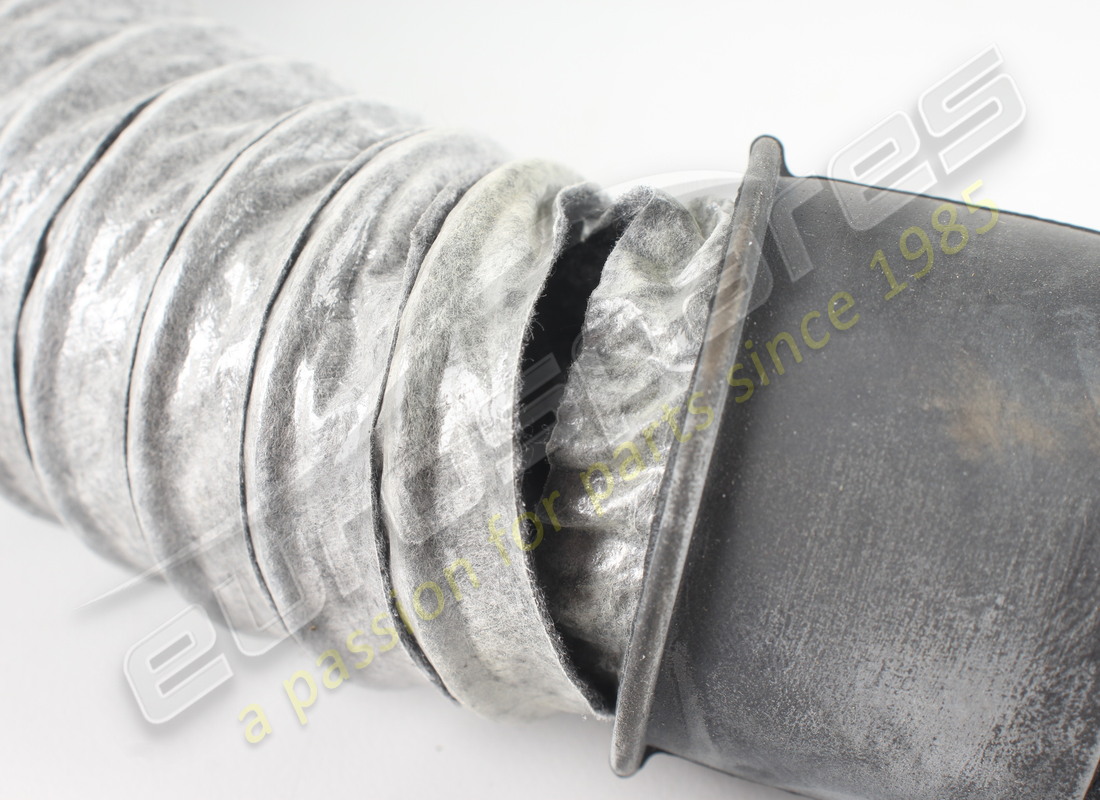 gebraucht aston martin schlauch-a/c wdo dmstr. teilenummer 4g4319e658ac (3)
