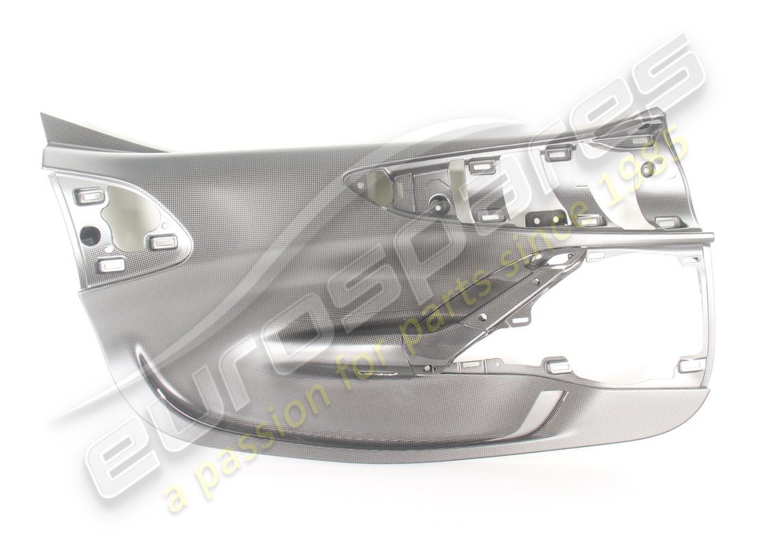 neu ferrari pannello porta sx fiorano op. teilenummer 876212 (1)