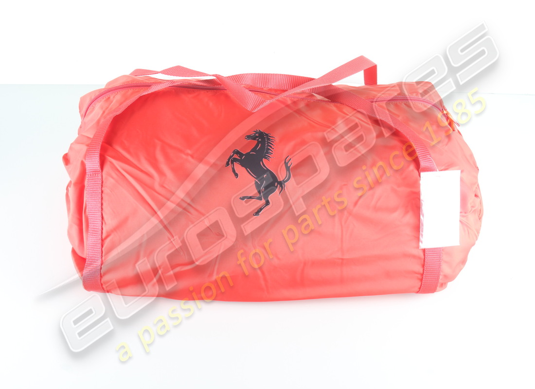 NEUE OEM-AUTO-INNENABDECKUNG. TEILENUMMER 95991917 (1)