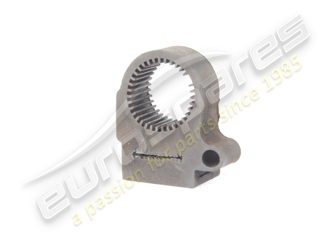 VERWENDET Ferrari SUPPORT . TEILENUMMER 174623 (1)