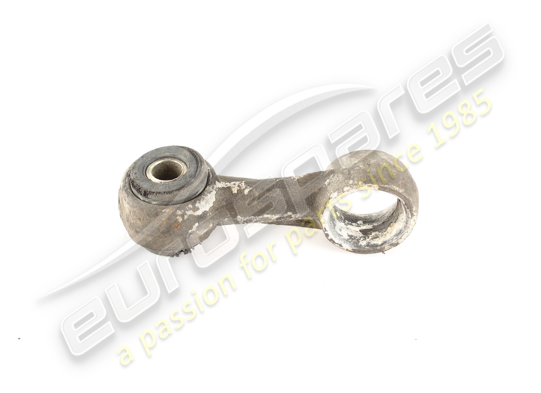gebrauchter ferrari anti-rollbar-link. teilenummer 127809 (1)