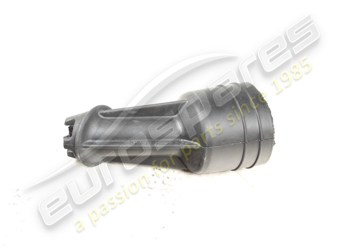 neues maserati lufteinlassrohr am obd-filter. teilenummer 205330 (1)