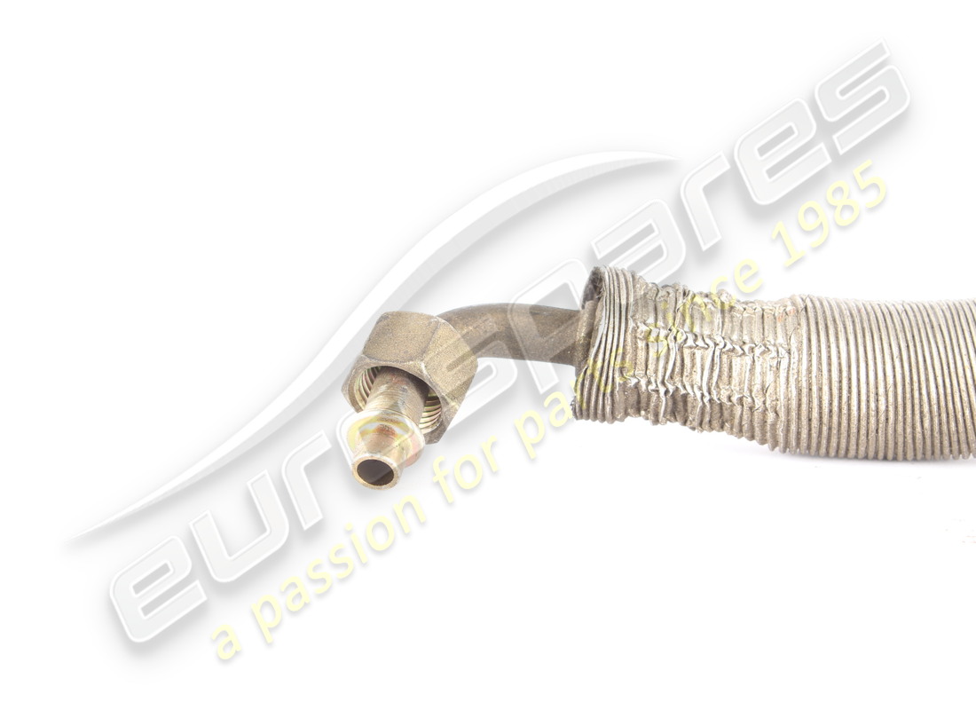 verwendetes ferrari rohr. teilenummer 62964600 (2)