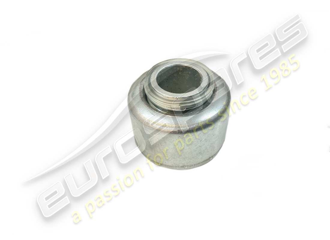 neuer oem joint. teilenummer 005109529 (1)