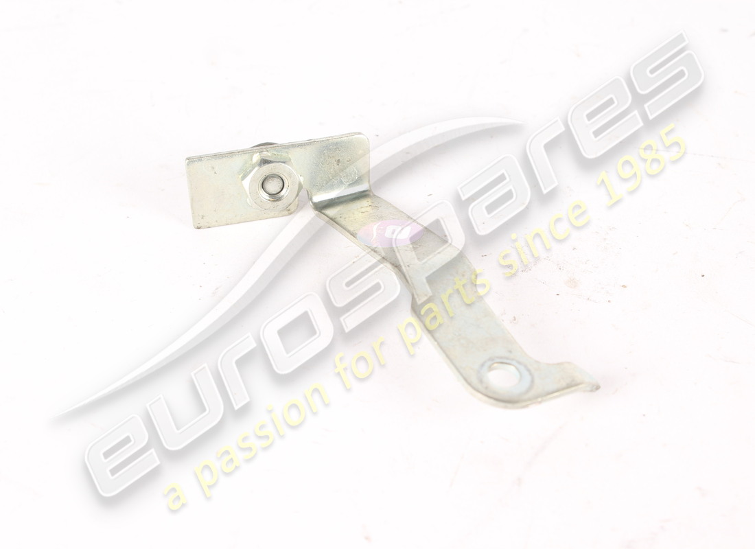 gebraucht ferrari staffa ant. fiss. riparo dx. teilenummer 953472 (2)