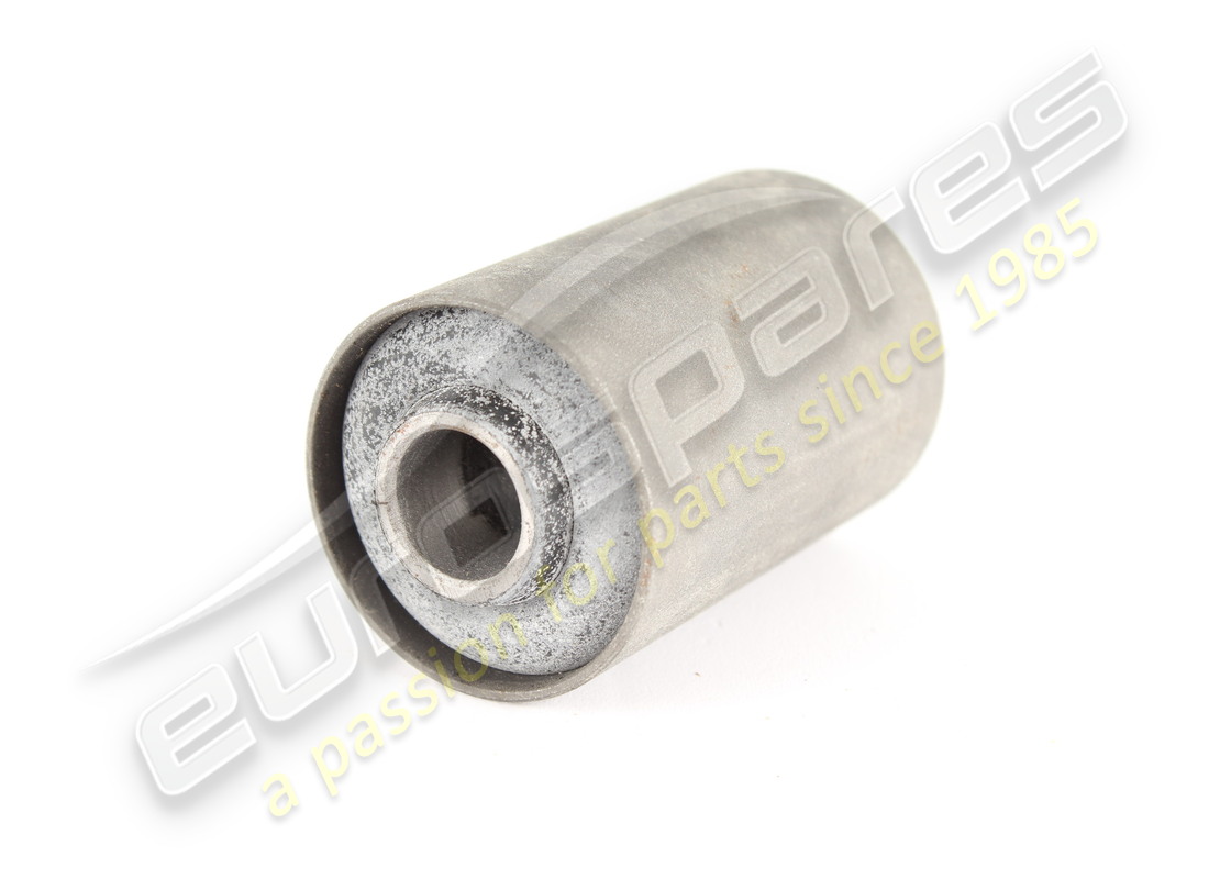 NEUER Eurospares 250GTE/L330GTMK1+2SILENT BLOC . TEILENUMMER 94073 (1)