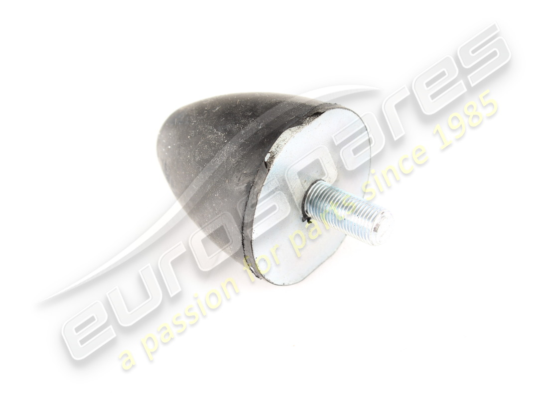 NEUER Eurospares SUSPENSION BUMP STOP OE . TEILENUMMER 640694 (1)
