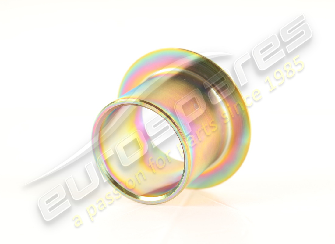 neu eurospares sus-buchse. teilenummer 64827 (2)