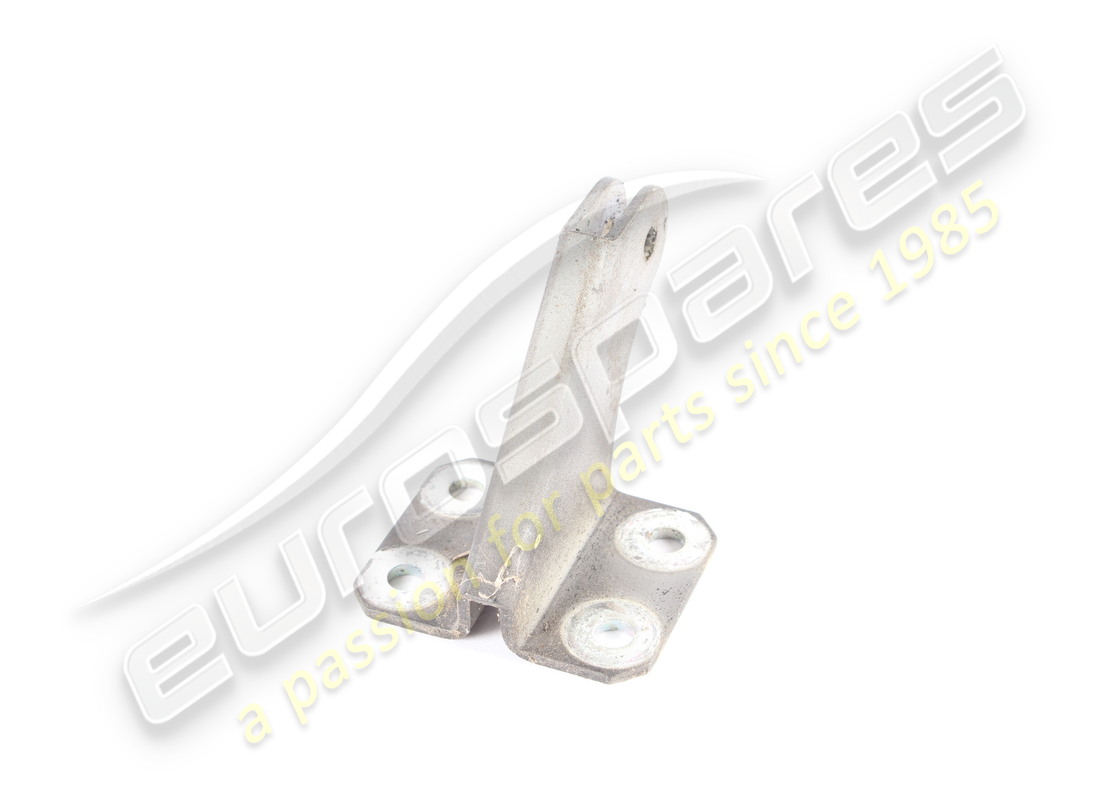 VERWENDETE Ferrari HALTERUNG. TEILENUMMER 67111800 (1)