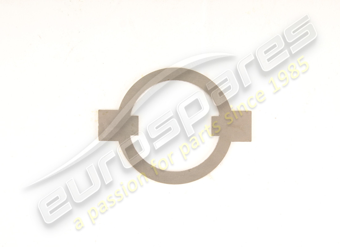 neu eurospares kurbelwelle dämpfer locktab oe. teilenummer 92987 (1)