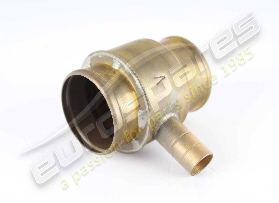 NEUER Eurospares THERMOSTAT 250GTE IN LINE (79C) . TEILENUMMER 81173 (1)
