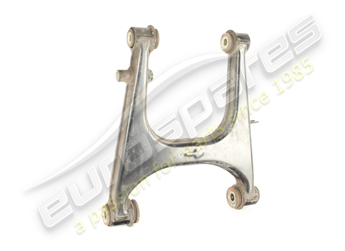 verwendet ferrari oberhebel. teilenummer 175505 (2)