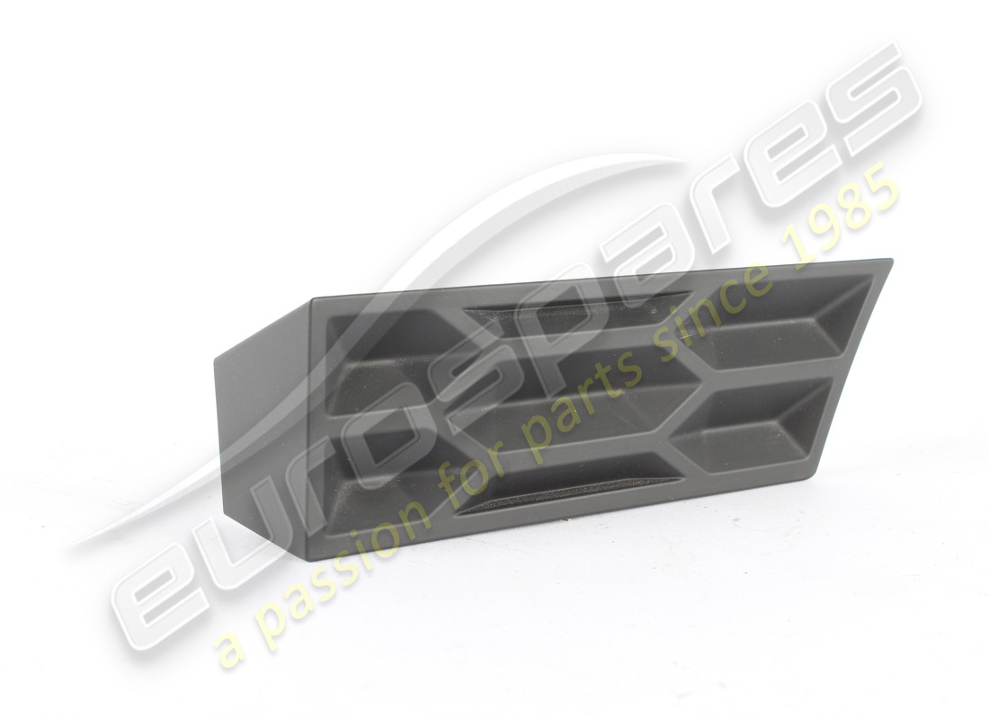 gebraucht lamborghini formteil, armaturenbrettbaugruppe armaturenbrett. teilenummer 4t1857188b (1)