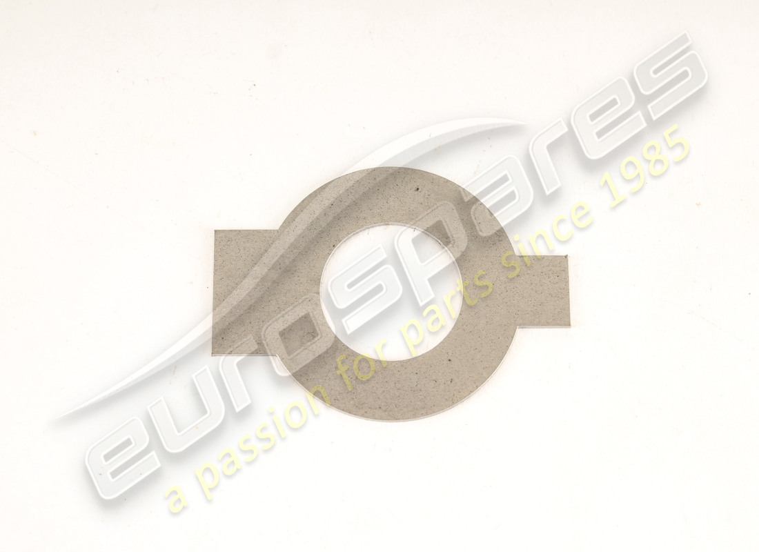 NEUE Eurospares Scheibe . TEILENUMMER 95240 (1)