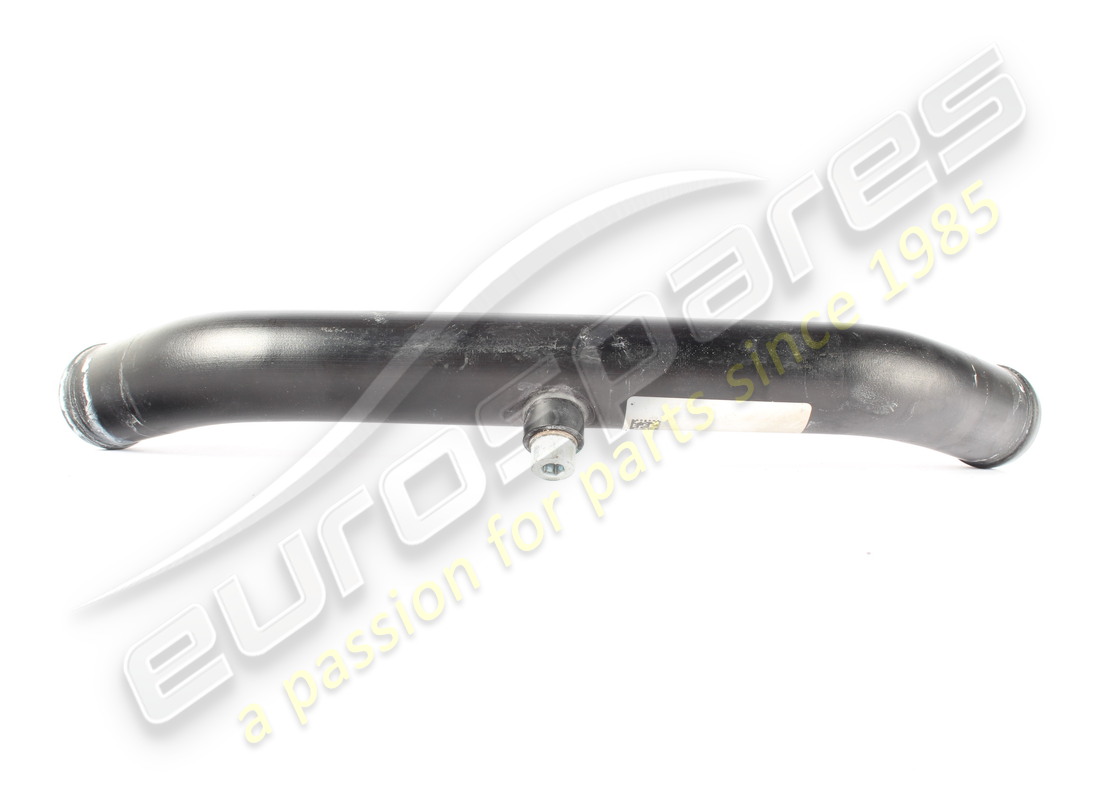 verwendetes ferrari h2o rohr. teilenummer 338976 (2)