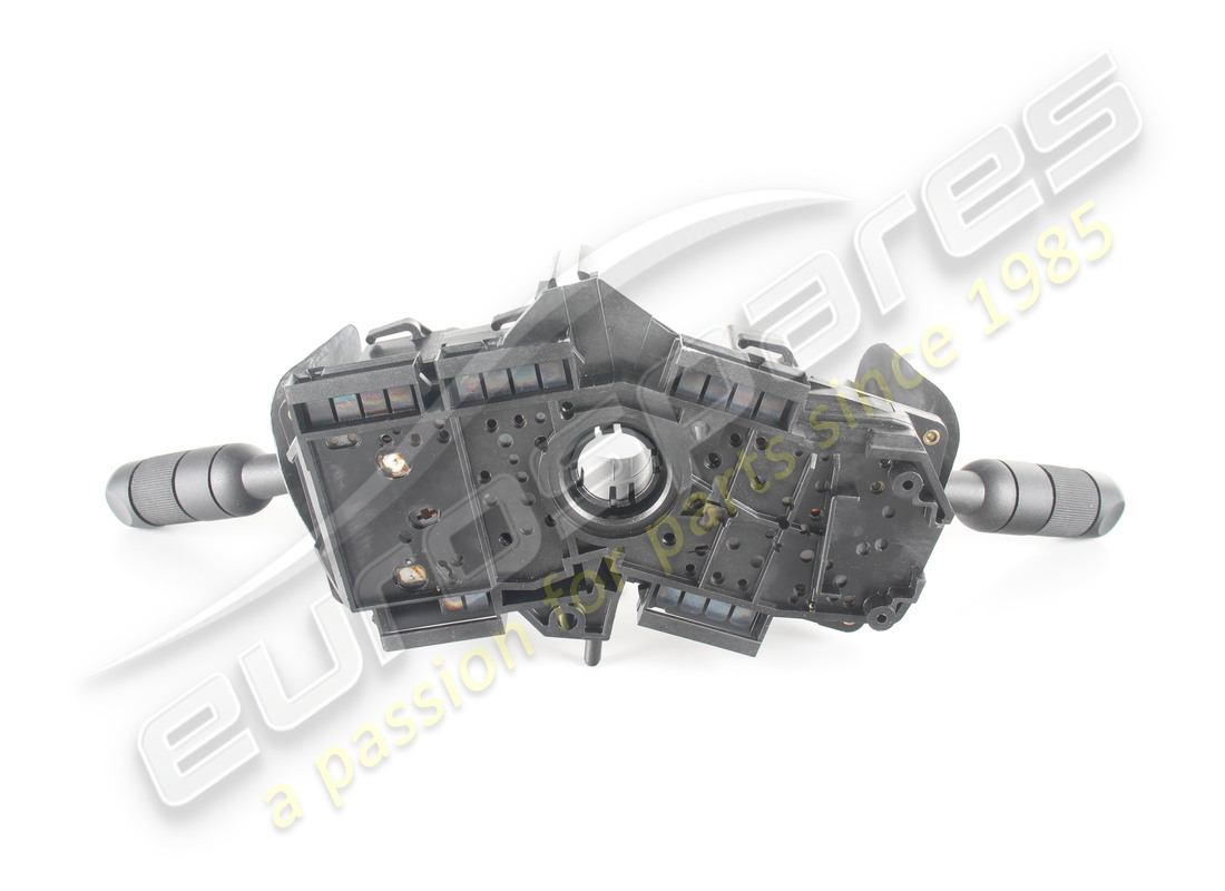 neuer ferrari spaltenschalter. teilenummer 159411 (3)