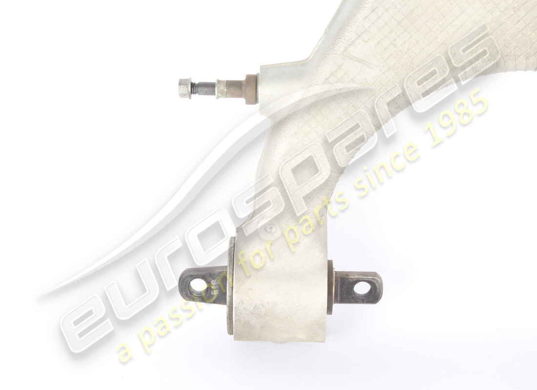 gebraucht ferrari komplett linker hinten unterer arm. teilenummer 343096 (3)
