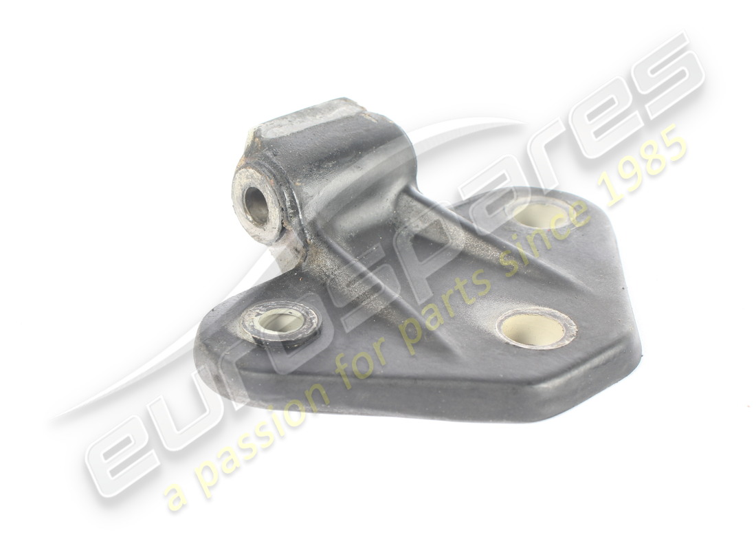 GEBRAUCHTES Ferrari MOBILES SCHARNIER. TEILENUMMER 64803300 (1)