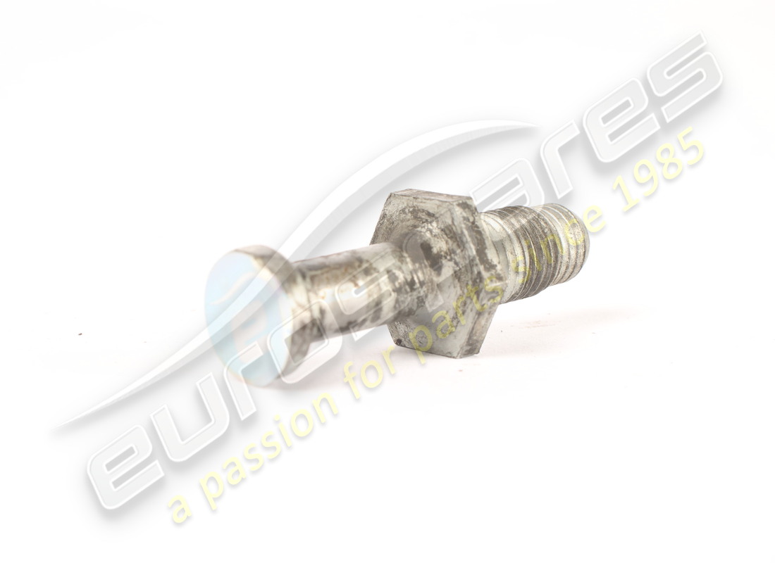 VERWENDET Ferrari STRIKER . TEILENUMMER 65305800 (1)