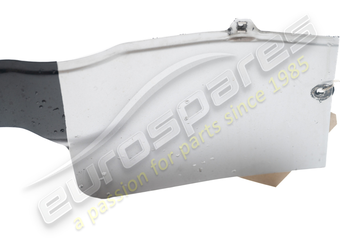 verwendet ferrari rh shield. teilenummer 66155500 (2)