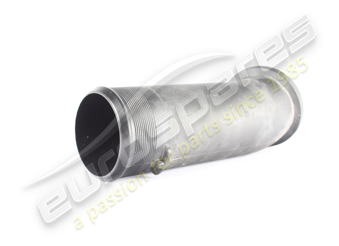 gebraucht ferrari tubo rigido ic dx. teilenummer 777776 (3)